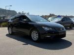 seat-leon-st-2016-diesel-1598cc