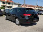 seat-leon-st-2016-diesel-1598cc