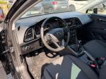seat-leon-st-2016-diesel-1598cc