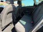 seat-leon-st-2016-diesel-1598cc