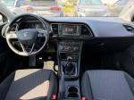 seat-leon-st-2016-diesel-1598cc