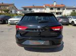 seat-leon-st-2016-diesel-1598cc