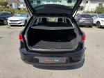 seat-leon-st-2016-diesel-1598cc
