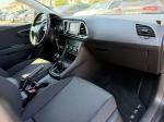 seat-leon-st-2016-diesel-1598cc