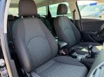 seat-leon-st-2016-diesel-1598cc