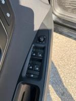 seat-leon-st-2016-diesel-1598cc
