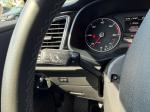 seat-leon-st-2016-diesel-1598cc