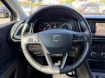 seat-leon-st-2016-diesel-1598cc