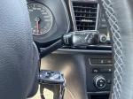 seat-leon-st-2016-diesel-1598cc