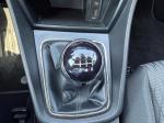seat-leon-st-2016-diesel-1598cc