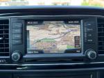 seat-leon-st-2016-diesel-1598cc