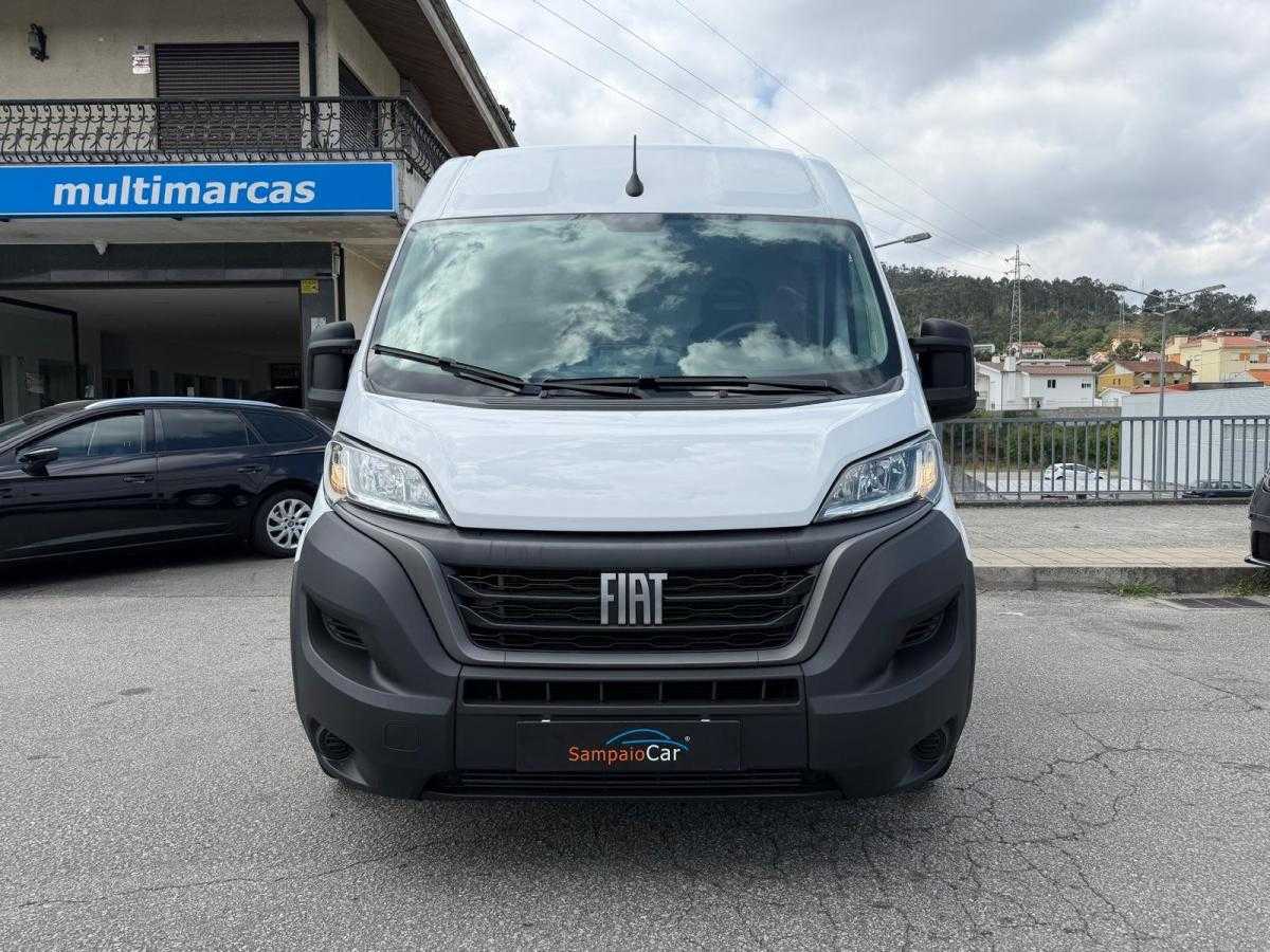 fiat-ducato-2023-diesel-2184cc