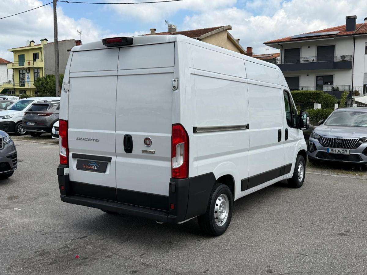 fiat-ducato-2023-diesel-2184cc