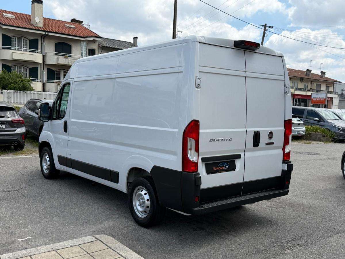 fiat-ducato-2023-diesel-2184cc