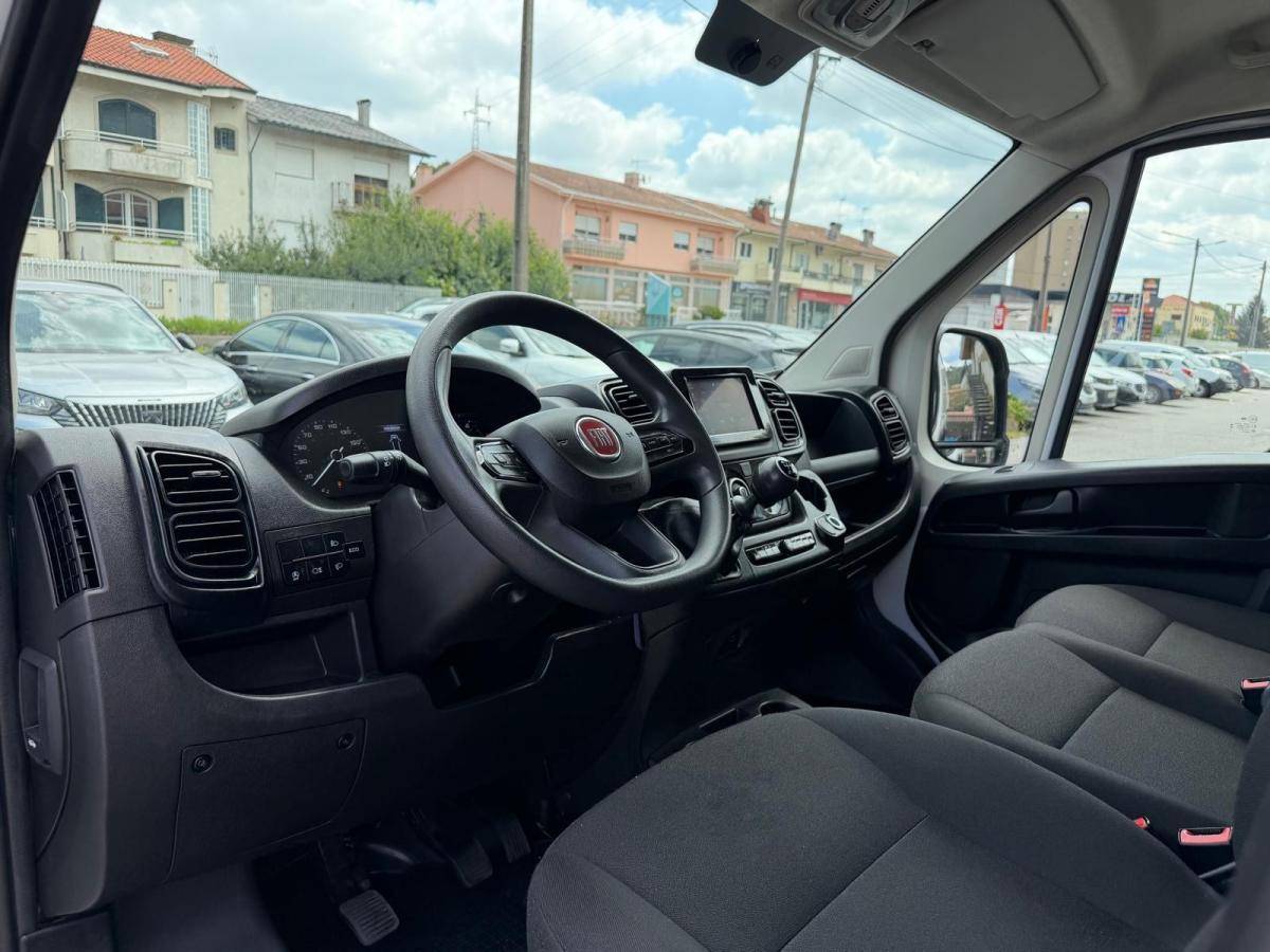 fiat-ducato-2023-diesel-2184cc