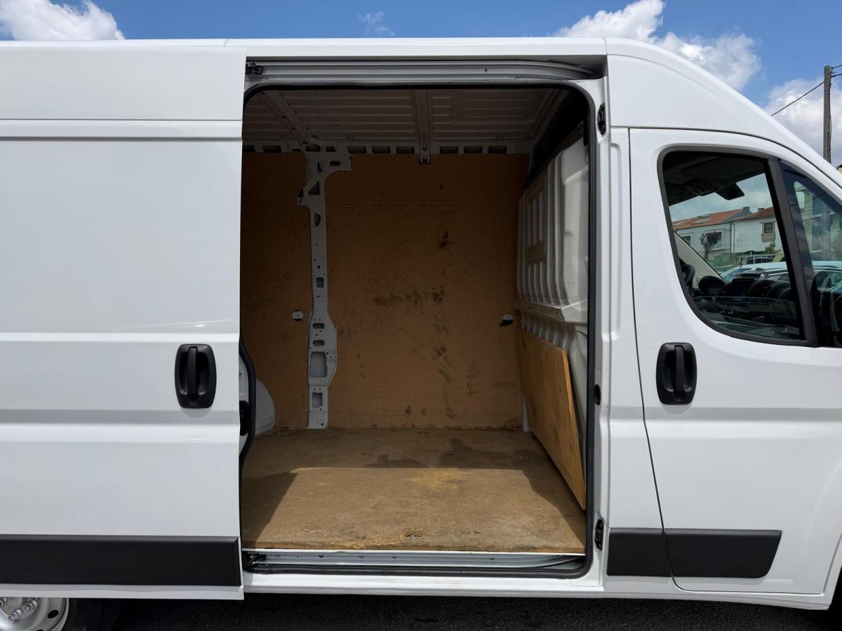 fiat-ducato-2023-diesel-2184cc