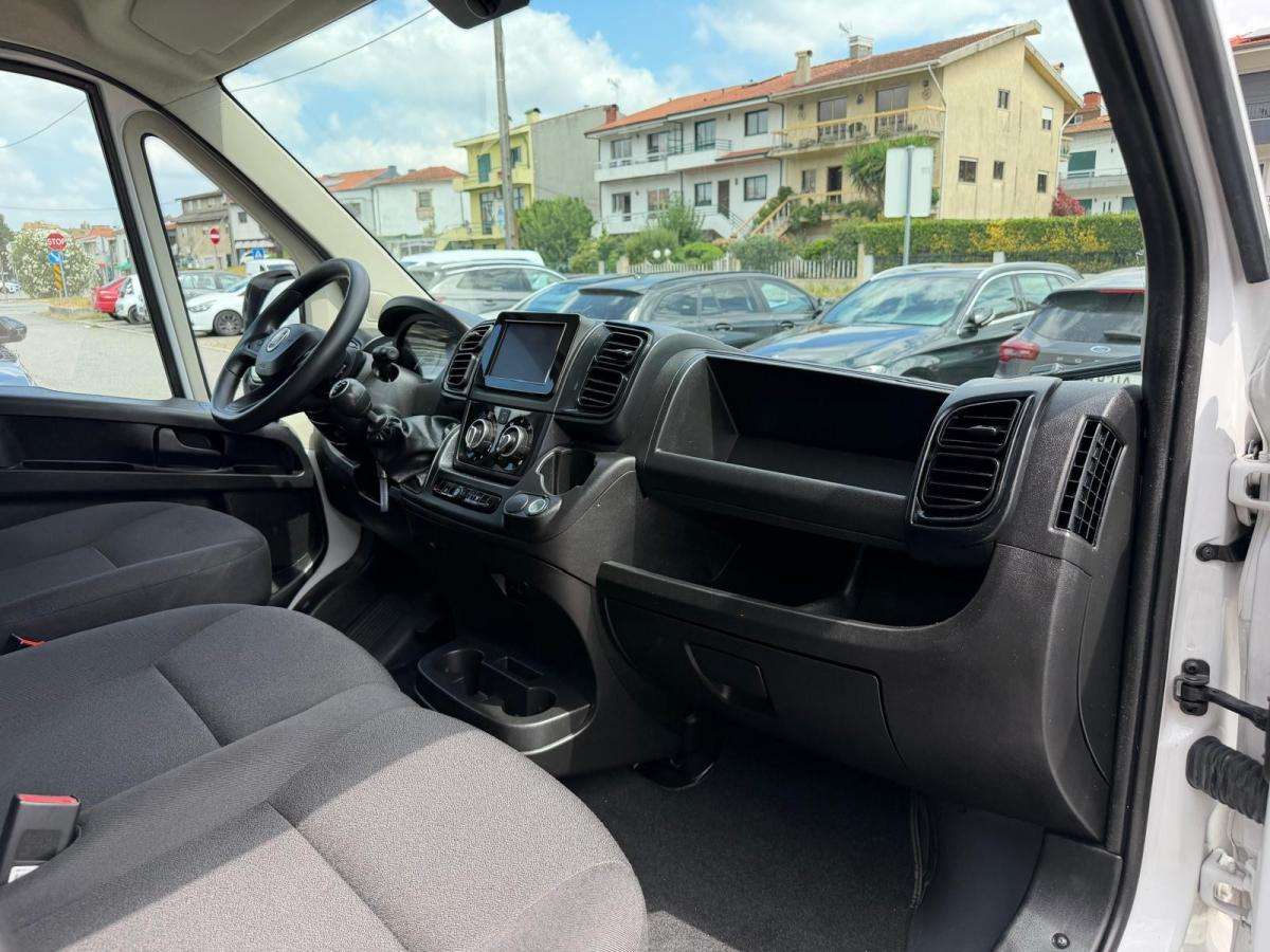 fiat-ducato-2023-diesel-2184cc