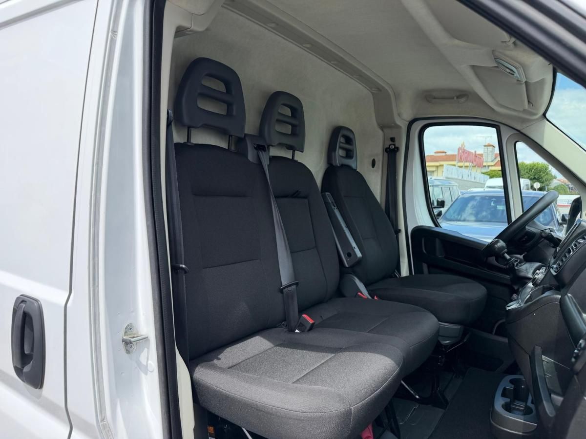 fiat-ducato-2023-diesel-2184cc