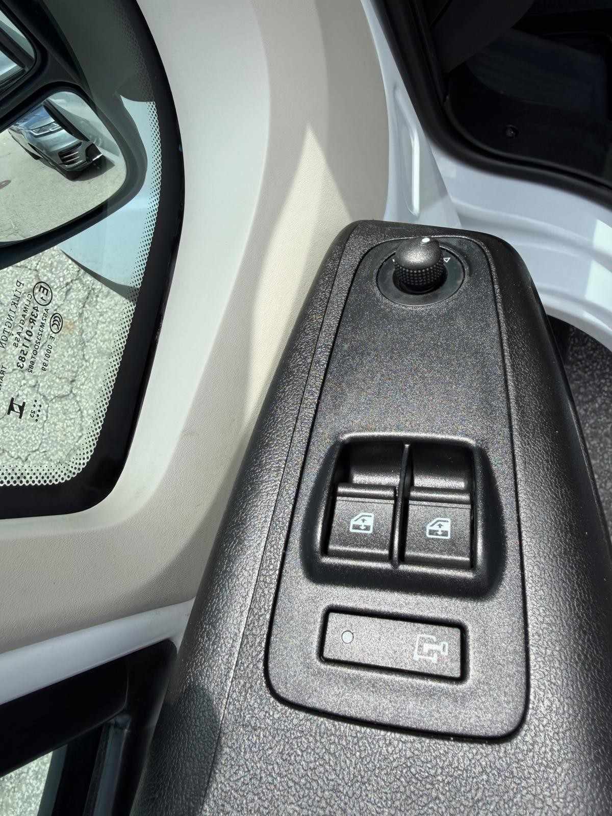 fiat-ducato-2023-diesel-2184cc