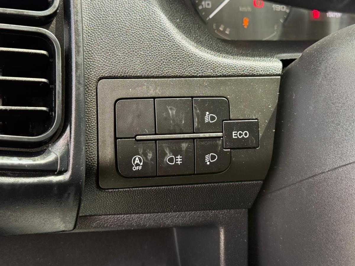 fiat-ducato-2023-diesel-2184cc