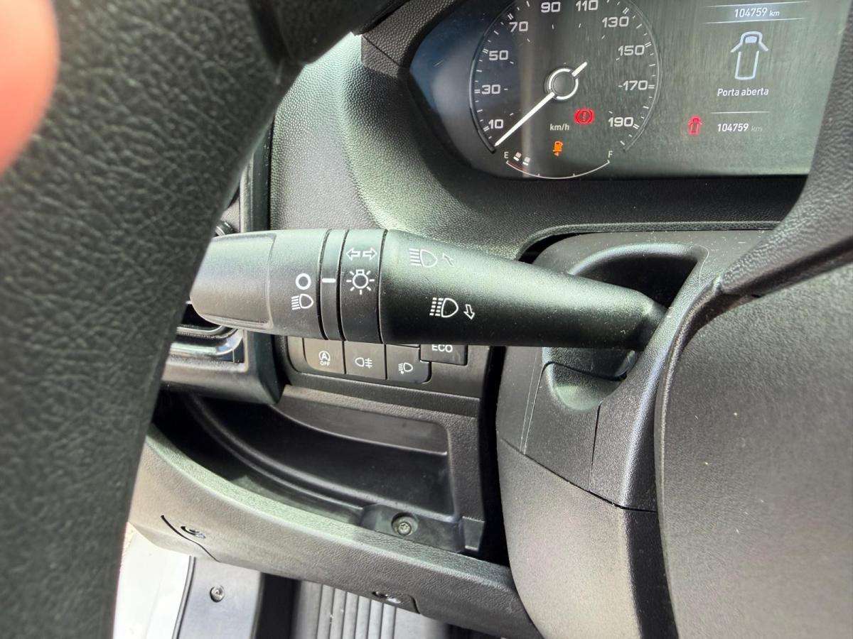 fiat-ducato-2023-diesel-2184cc