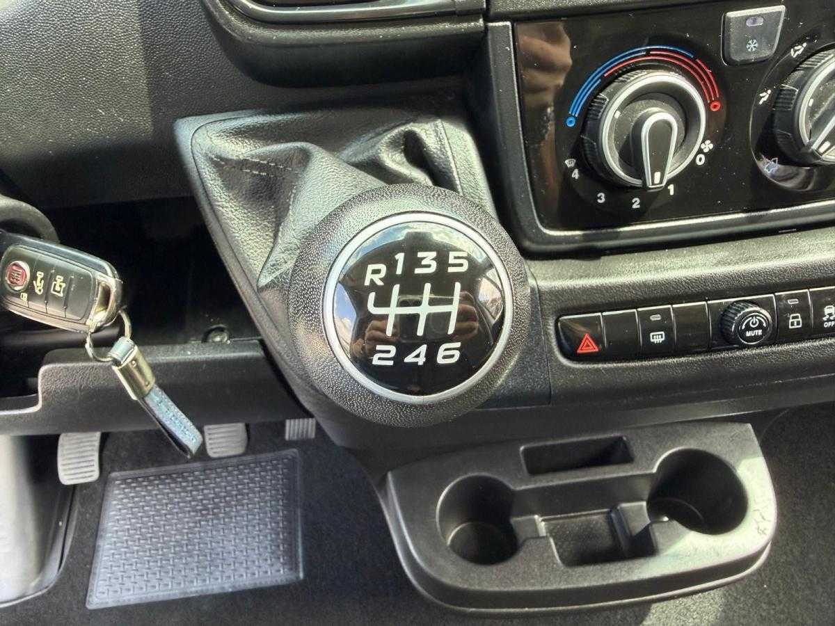 fiat-ducato-2023-diesel-2184cc