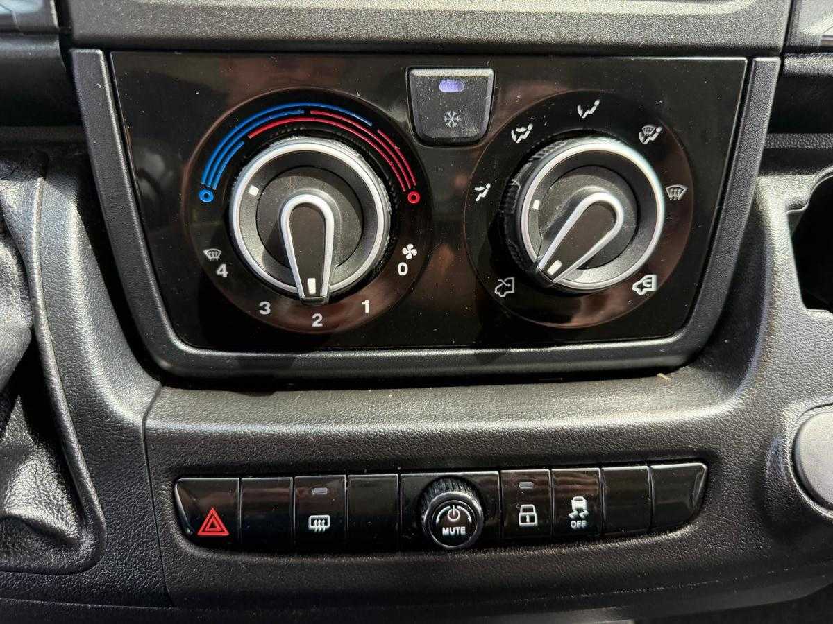 fiat-ducato-2023-diesel-2184cc