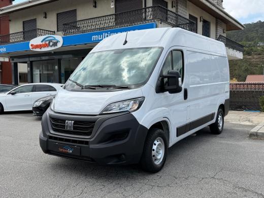 fiat-ducato-2023-diesel-2184cc