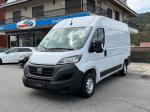 fiat-ducato-2023-diesel-2184cc