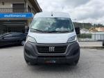 fiat-ducato-2023-diesel-2184cc