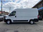 fiat-ducato-2023-diesel-2184cc