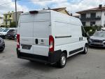 fiat-ducato-2023-diesel-2184cc