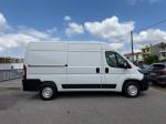 fiat-ducato-2023-diesel-2184cc