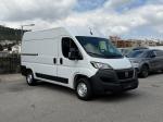 fiat-ducato-2023-diesel-2184cc