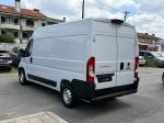 fiat-ducato-2023-diesel-2184cc