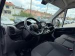 fiat-ducato-2023-diesel-2184cc