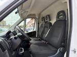 fiat-ducato-2023-diesel-2184cc