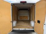 fiat-ducato-2023-diesel-2184cc