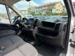 fiat-ducato-2023-diesel-2184cc