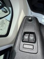 fiat-ducato-2023-diesel-2184cc