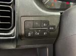 fiat-ducato-2023-diesel-2184cc