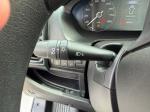 fiat-ducato-2023-diesel-2184cc