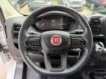 fiat-ducato-2023-diesel-2184cc
