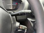 fiat-ducato-2023-diesel-2184cc