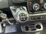fiat-ducato-2023-diesel-2184cc