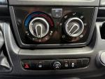 fiat-ducato-2023-diesel-2184cc