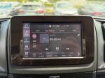 fiat-ducato-2023-diesel-2184cc