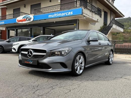 mercedes-benz-cla-2018-diesel-1461cc