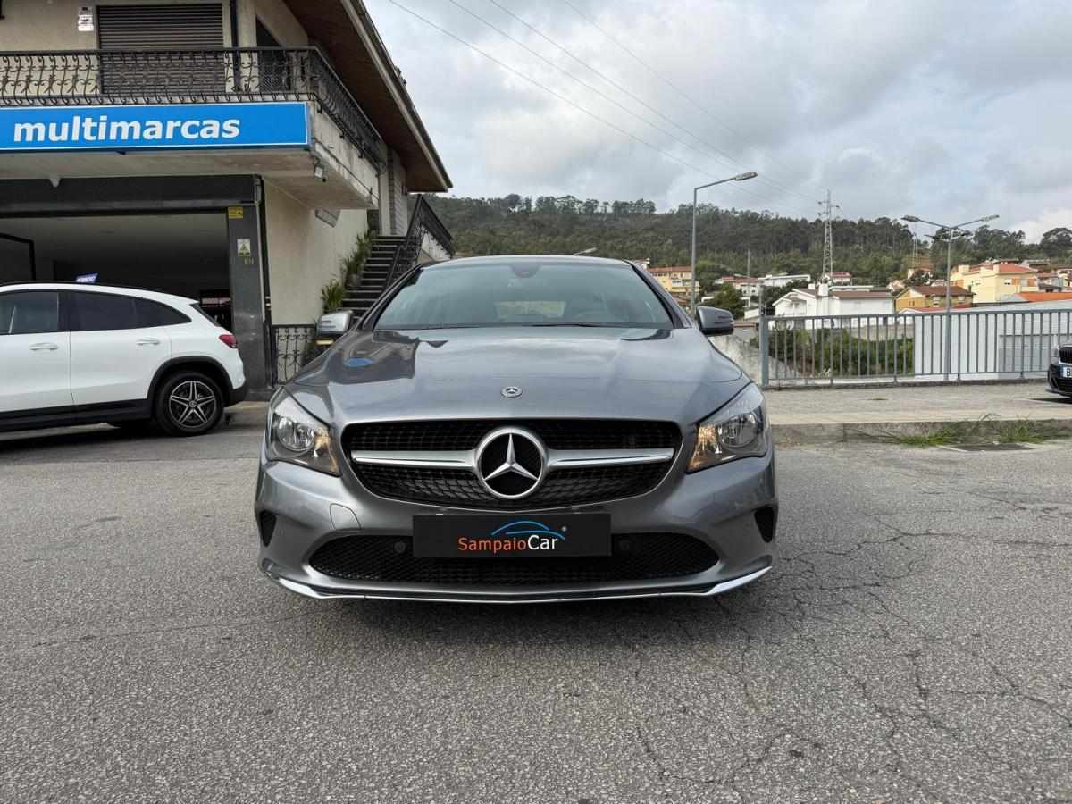 mercedes-benz-cla-2018-diesel-1461cc