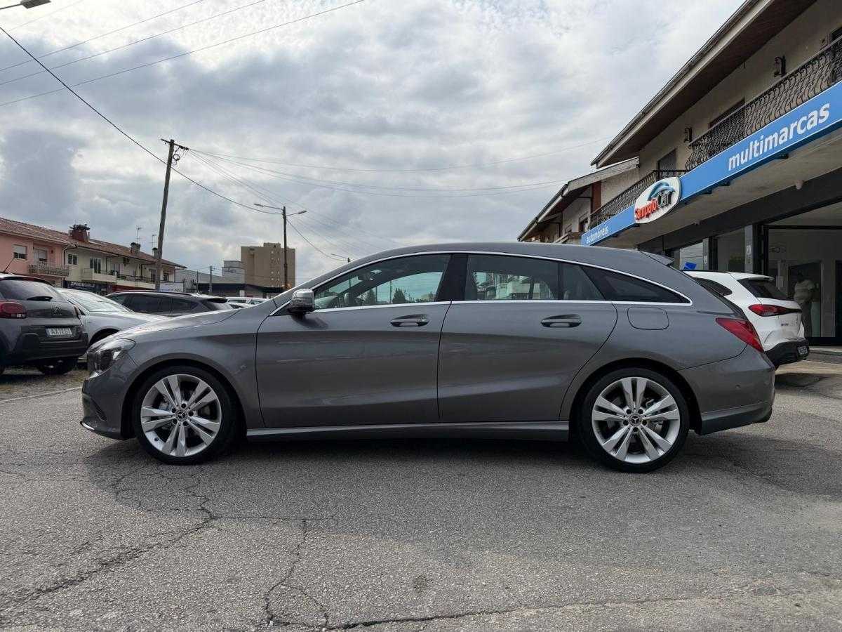 mercedes-benz-cla-2018-diesel-1461cc